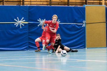 Bild 970 - Dodenhof Cup